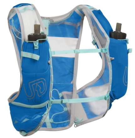 ULTIMATE DIRECTION Ultra Vesta 5.0 W