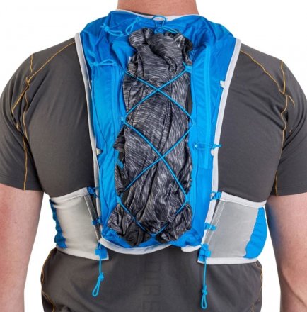 ULTIMATE DIRECTION Ultra Vest 5.0