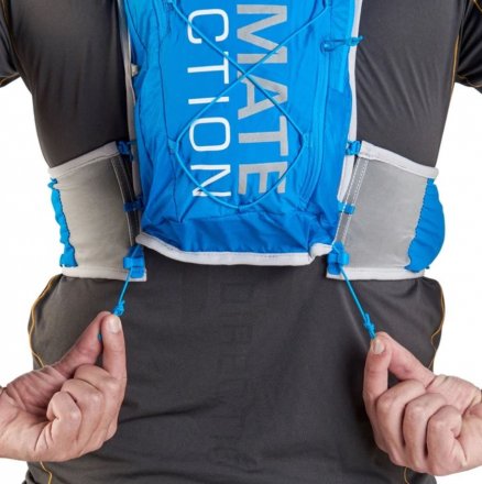 ULTIMATE DIRECTION Ultra Vest 5.0