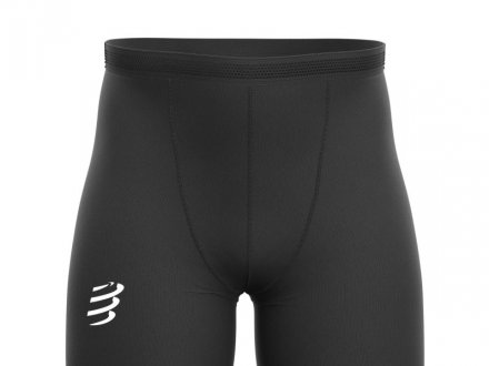 COMPRESSPORT RUN UNDER CONTROL SHORT