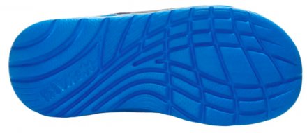 HOKA MEN'S ORA RECOVERY SLIDE 