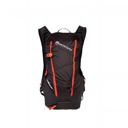 MONTANE TRAILBLAZER 8