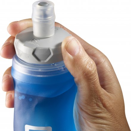 SALOMON SOFT FLASK 500ML/17OZ STD 42