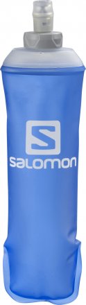 SALOMON SOFT FLASK 500ML/17OZ STD 28