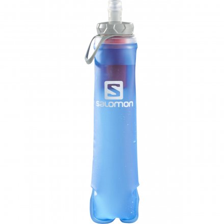 SALOMON SOFT FLASK XA FILTER 490ML 