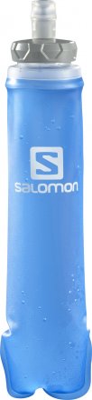 SALOMON SOFT FLASK 500ML/17OZ STD 42