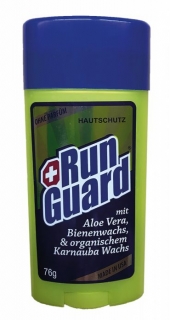 Runguard - original 76g