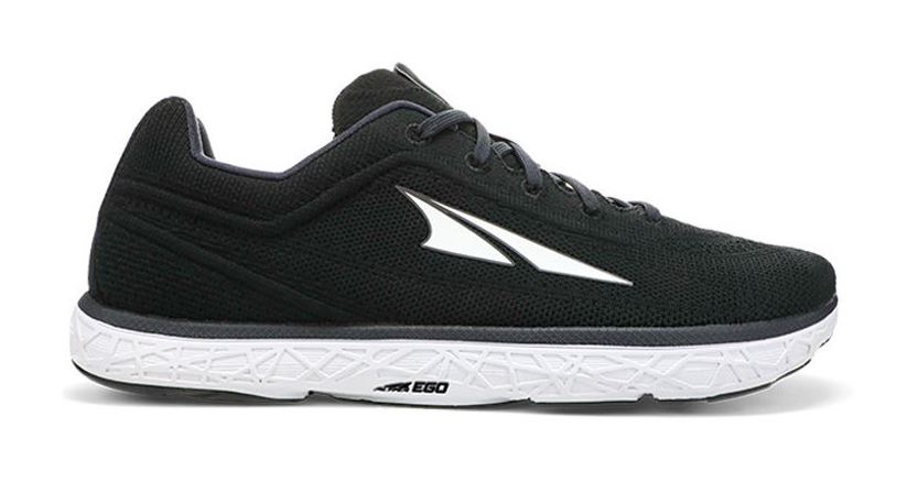 ALTRA Escalante 2.5 - Black (M) new