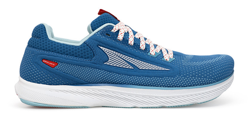 ALTRA ESCALANTE 3 BLUE