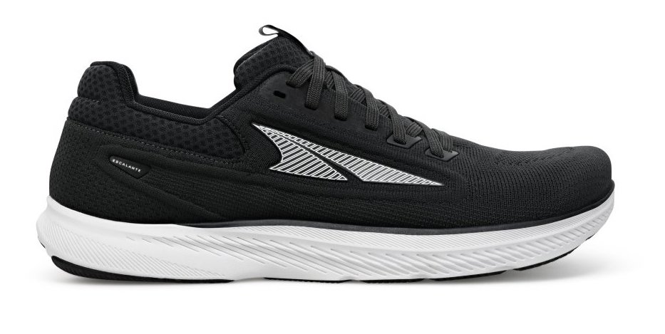 ALTRA ESCALANTE 3 W Black