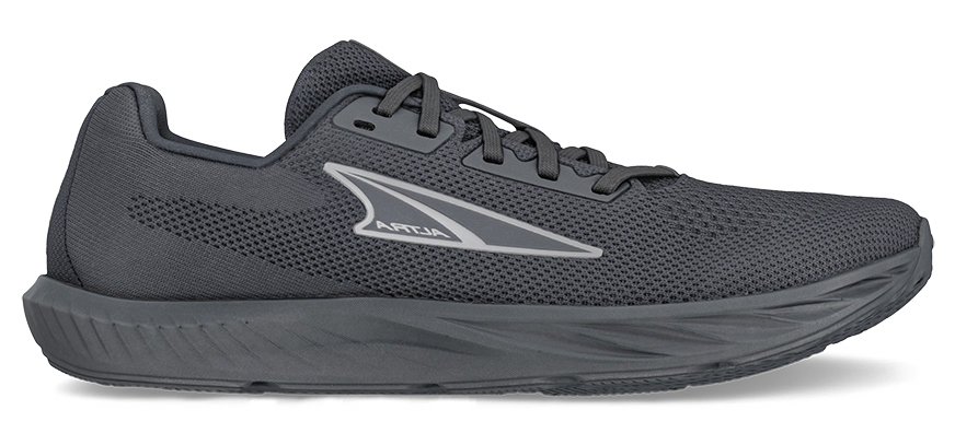 ALTRA Escalante 4 W Black / Black
