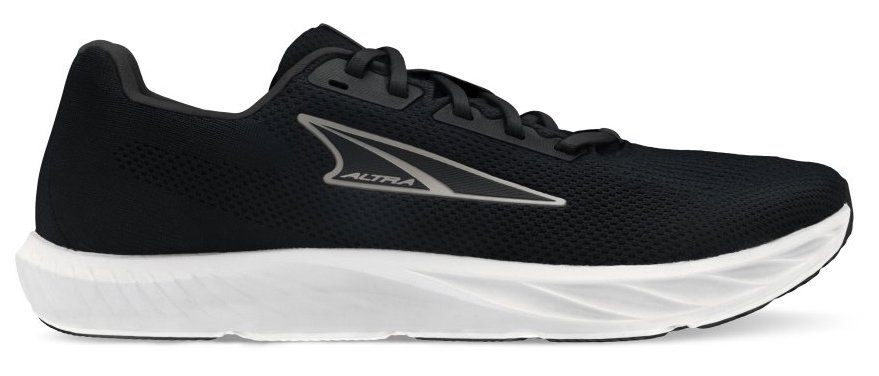 ALTRA Escalante 4 W Black