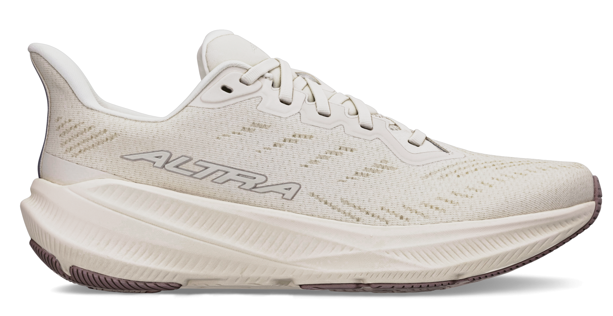 ALTRA Experience Flow 2 W Sand