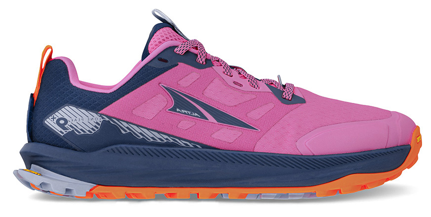 ALTRA Lone Peak 9+ W 