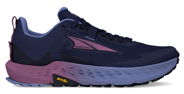 ALTRA Timp 5 W Dark Blue