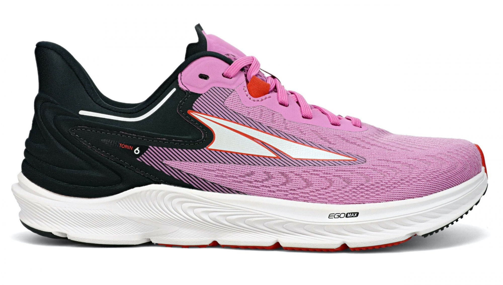 ALTRA TORIN 6 W PINK