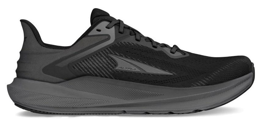 ALTRA Torin 8 M Black