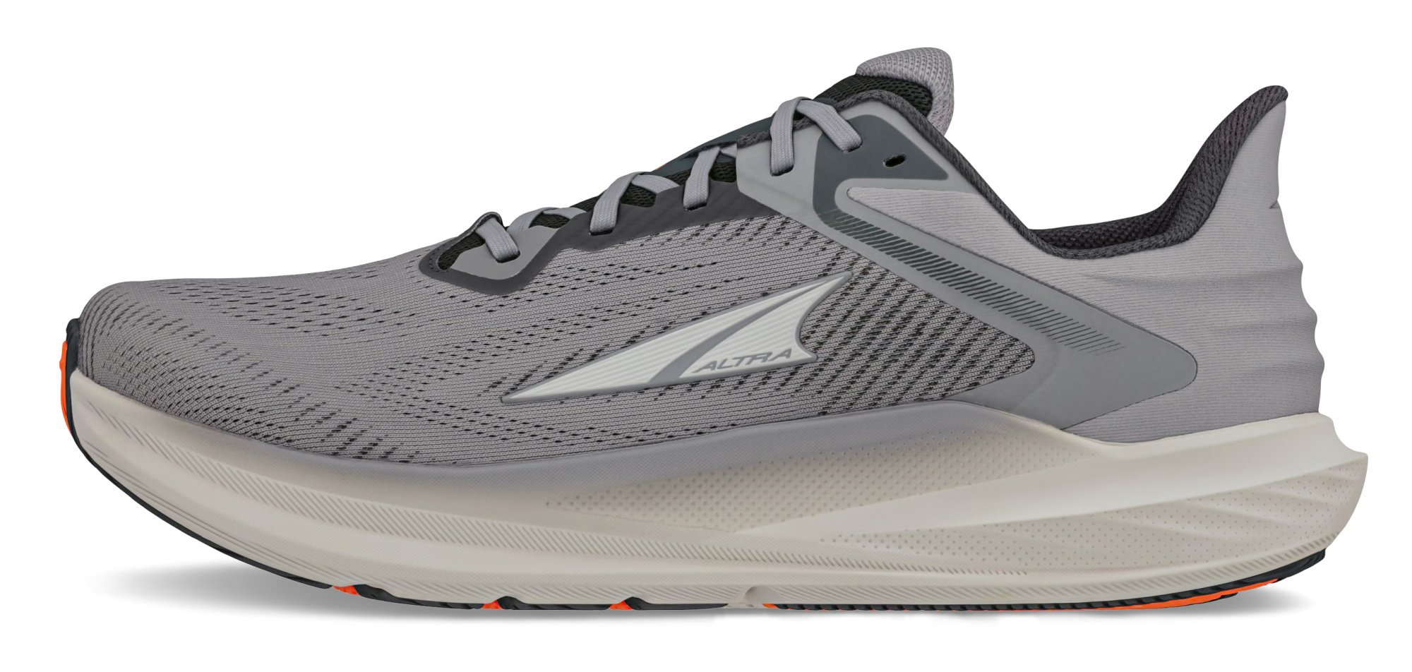 ALTRA Torin 8 M Dark Shadow