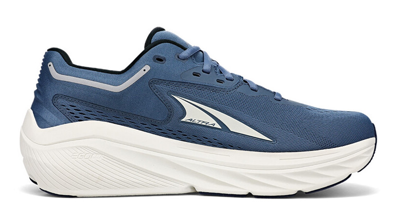 ALTRA VIA OLYMPUS M MINERAL BLUE