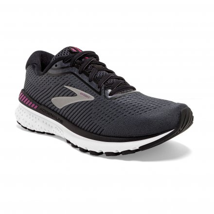 BROOKS Adrenaline GTS 20 W