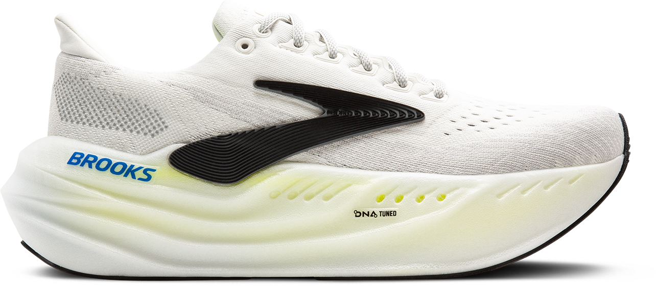 BROOKS Glycerin Max M 