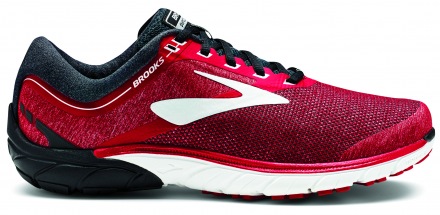 BROOKS PureCadence 7