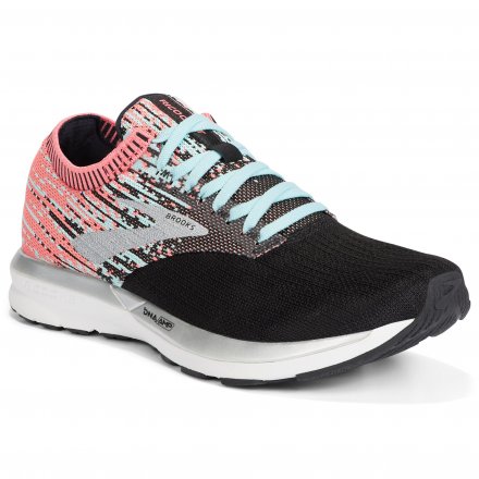 Brooks ricochet w sales