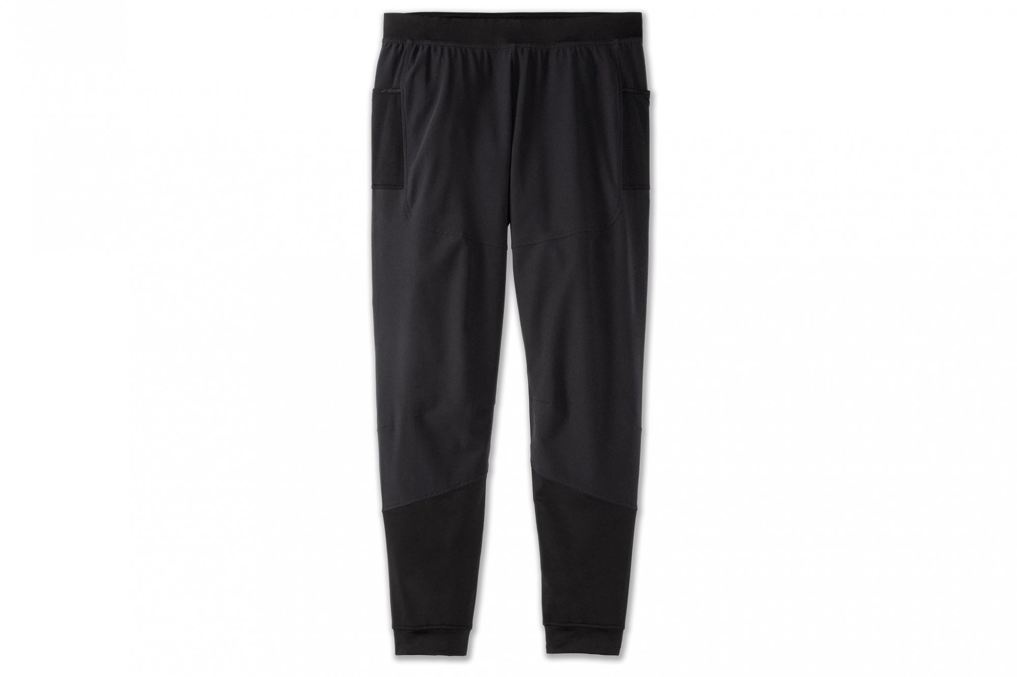 BROOKS Switch Hybrid Pant Black