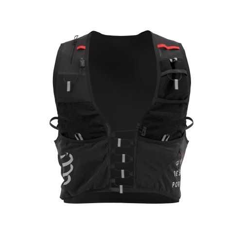 COMPRESSPORT ULTRUN S PACK EVO 10 L