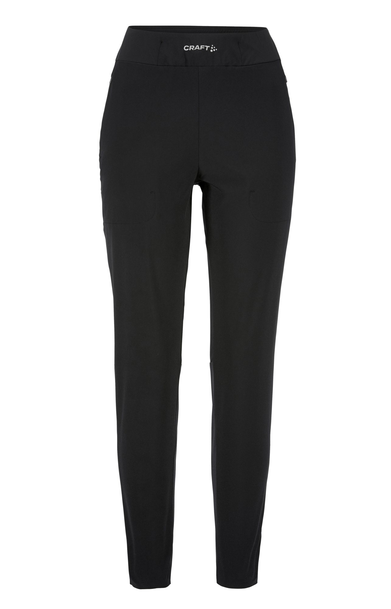 CRAFT ADV Essence Training 2 W Černá