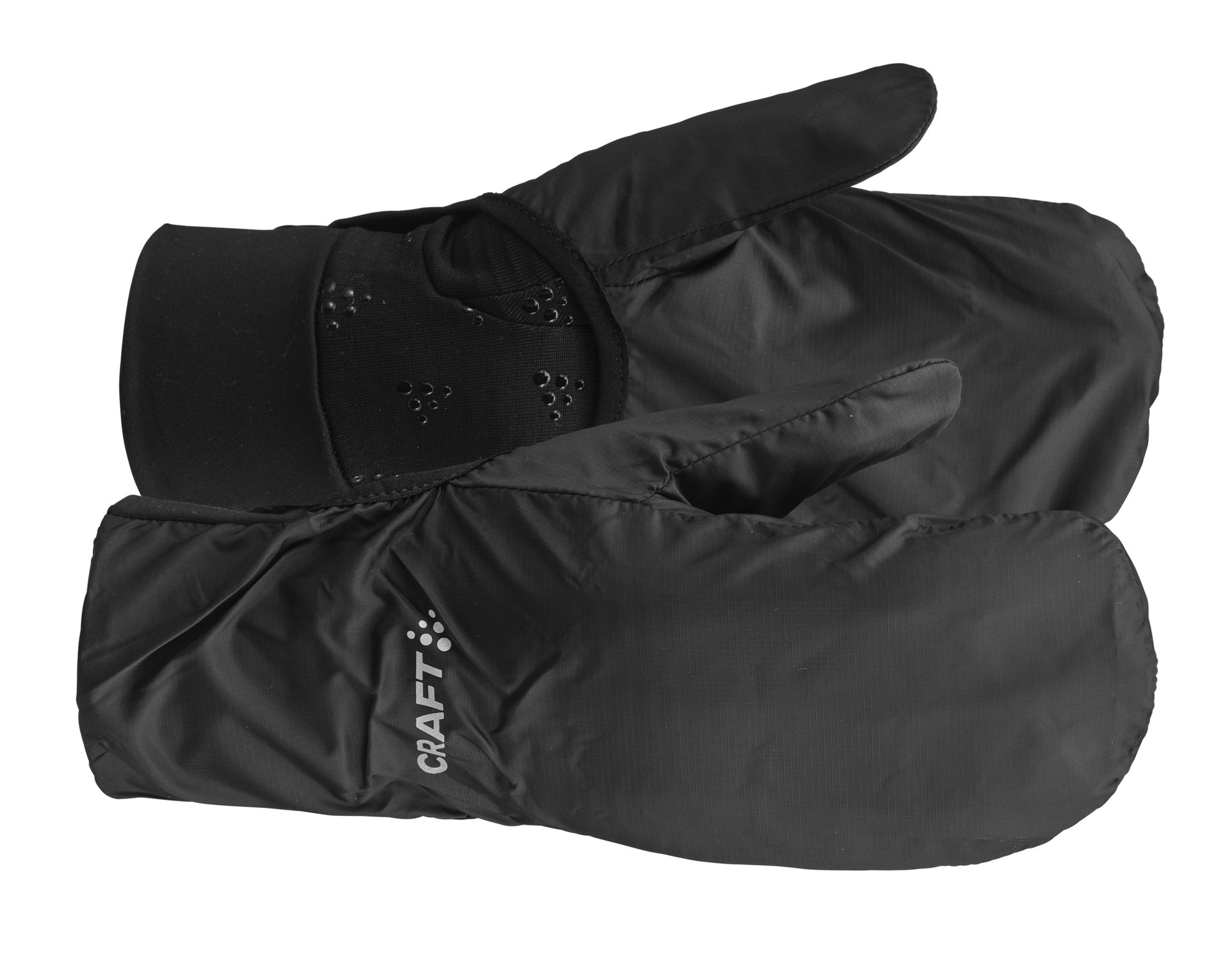 CRAFT Essence Hybrid Black