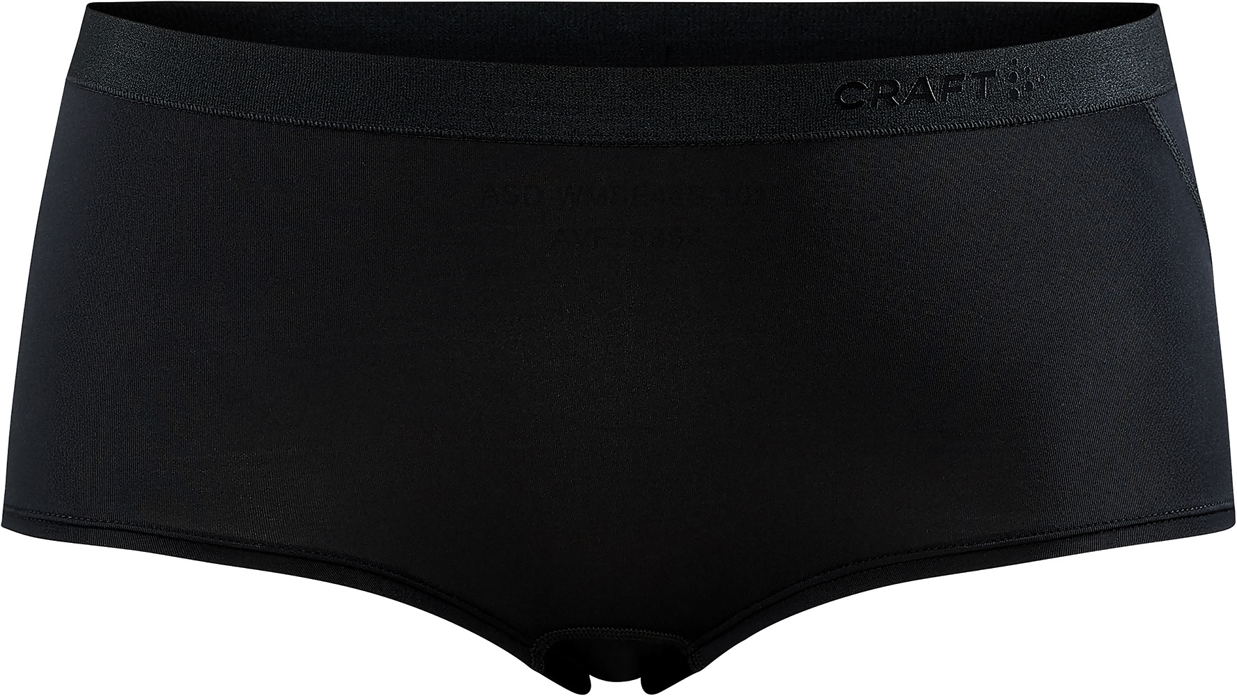 CRAFT Kalhotky CORE Dry Boxer