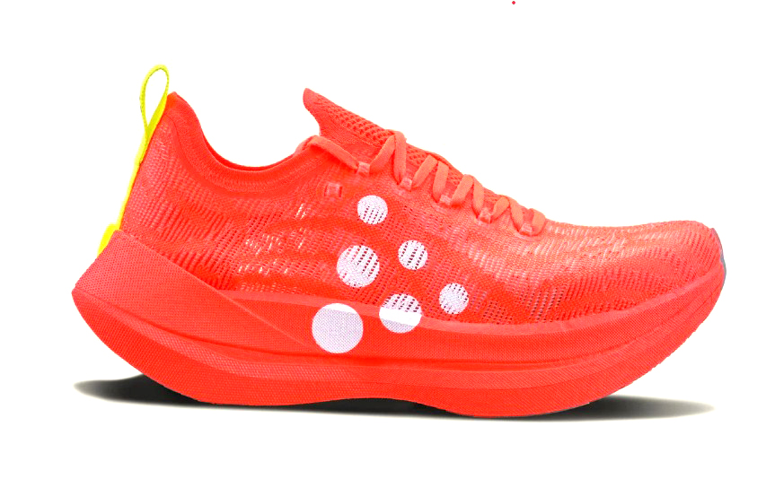 CRAFT Kype Pro M