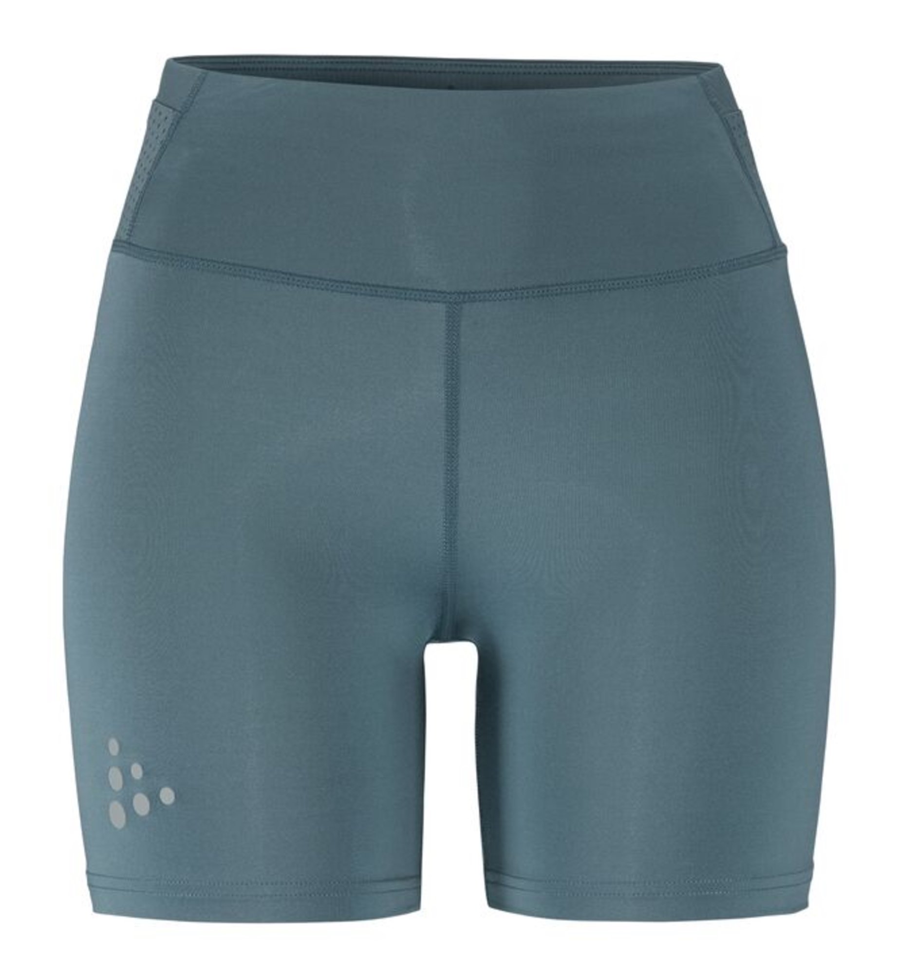 CRAFT PRO Hypervent Short 2 W Modrá