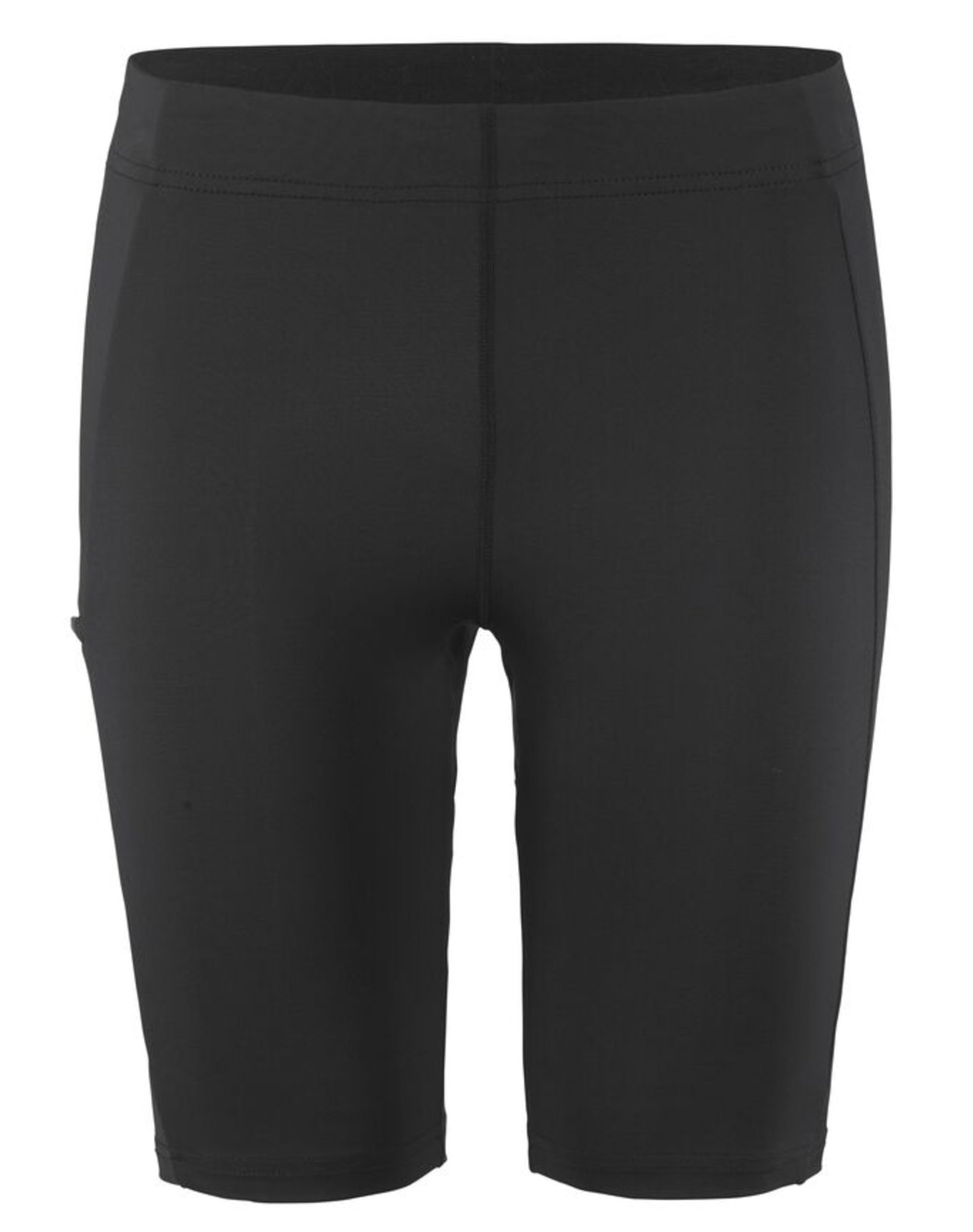CRAFT PRO Trail Short Tights 2 M Černá