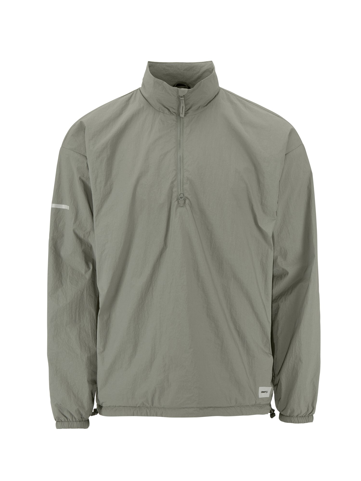 CRAFT SubZ Overhead Šedá