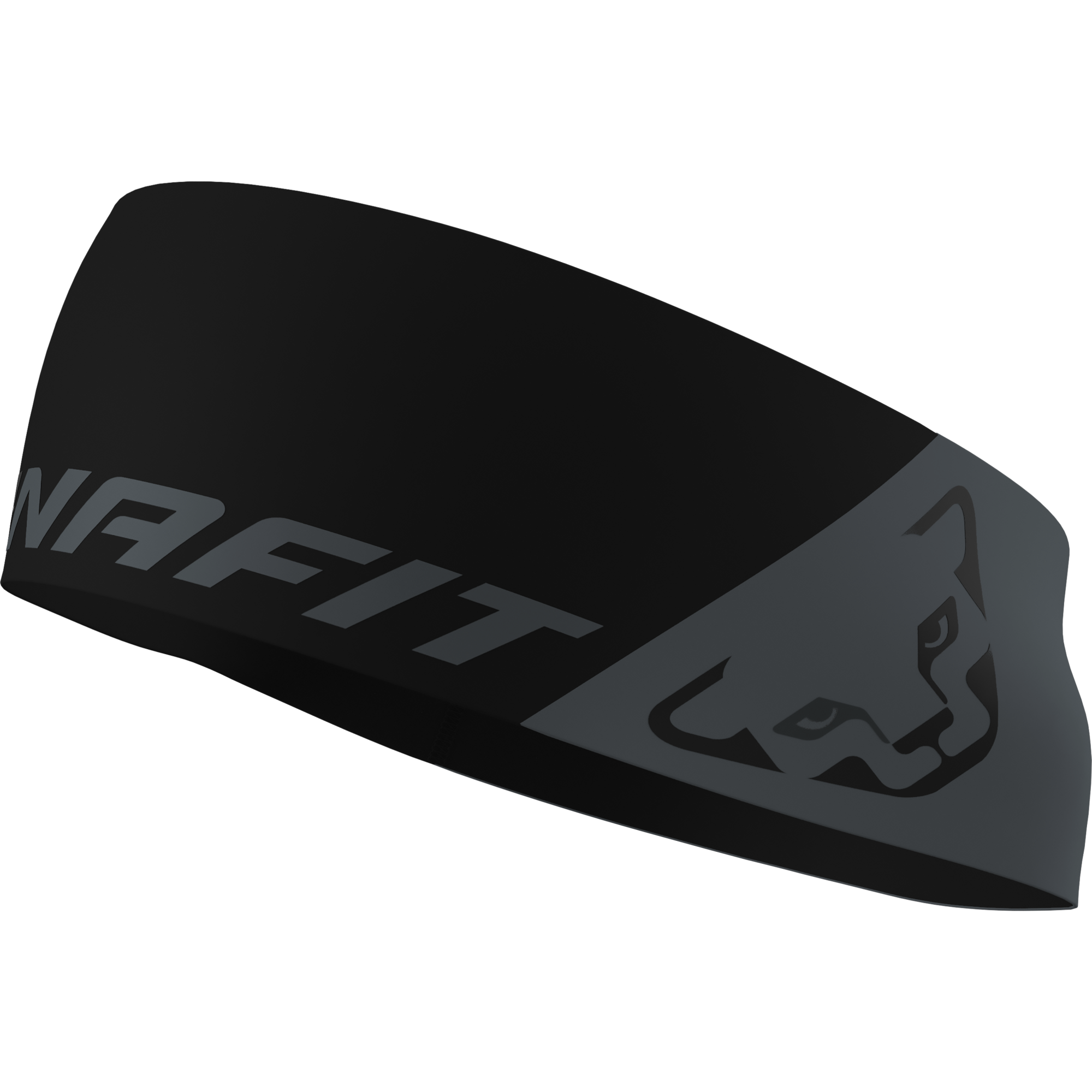 DYNAFIT Performance Headband Cinder