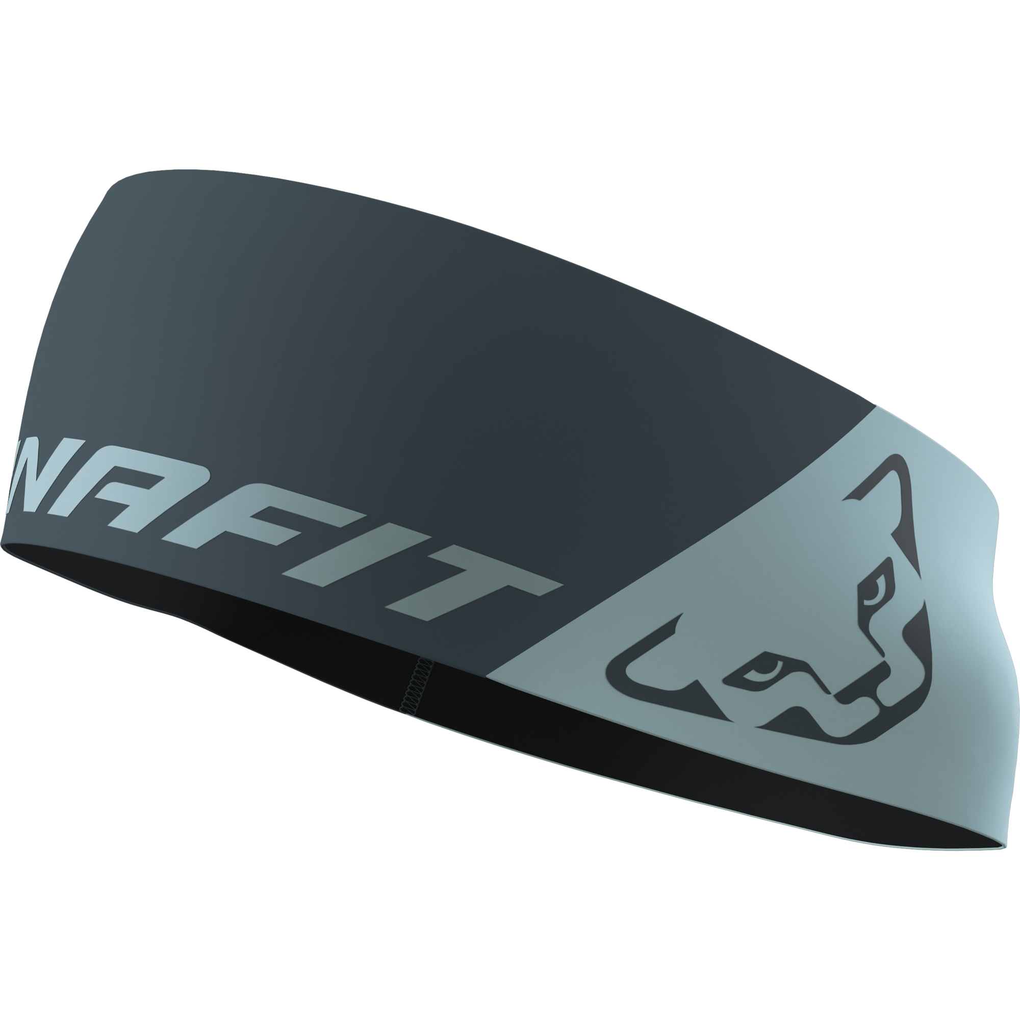 DYNAFIT Performance Headband Cloud Blue