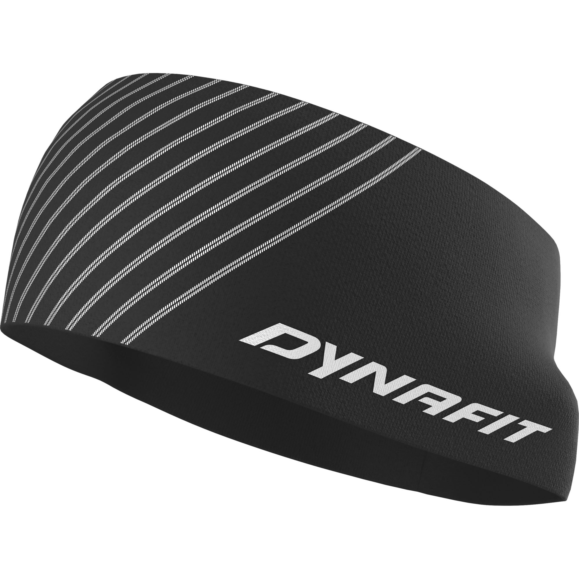 DYNAFIT Speed Dryarn® Headband Black Out