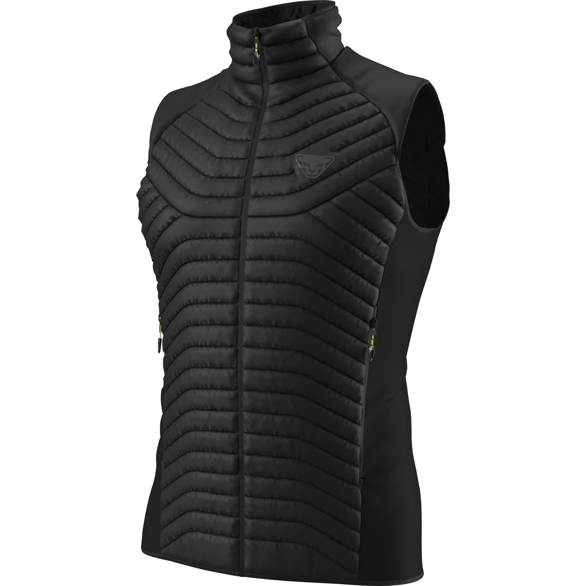 DYNAFIT Speed Insulation Vest Men Black Out