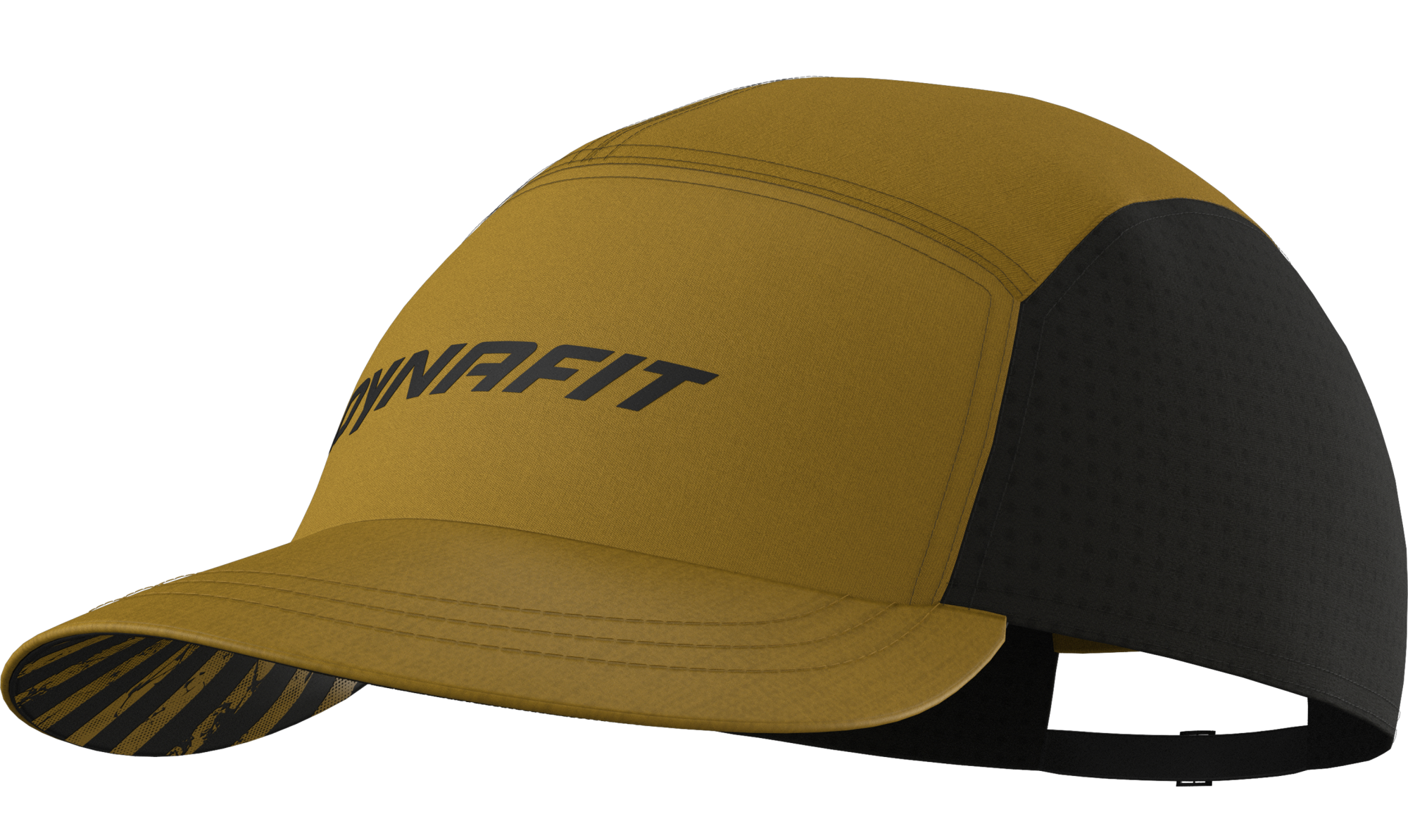 DYNAFIT Trail Cap Relic