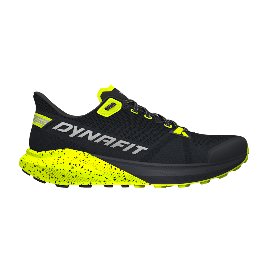DYNAFIT Trail M Reflective