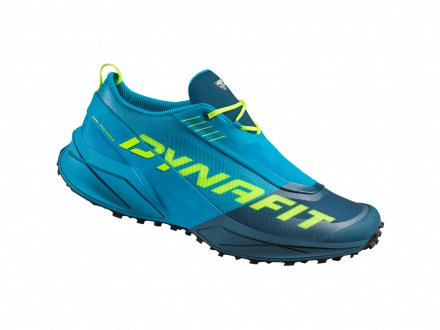 DYNAFIT ULTRA 100 Poseidon/Methyl Blue