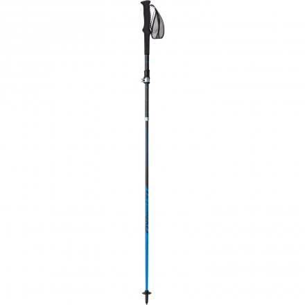 DYNAFIT ULTRA PRO POLE 