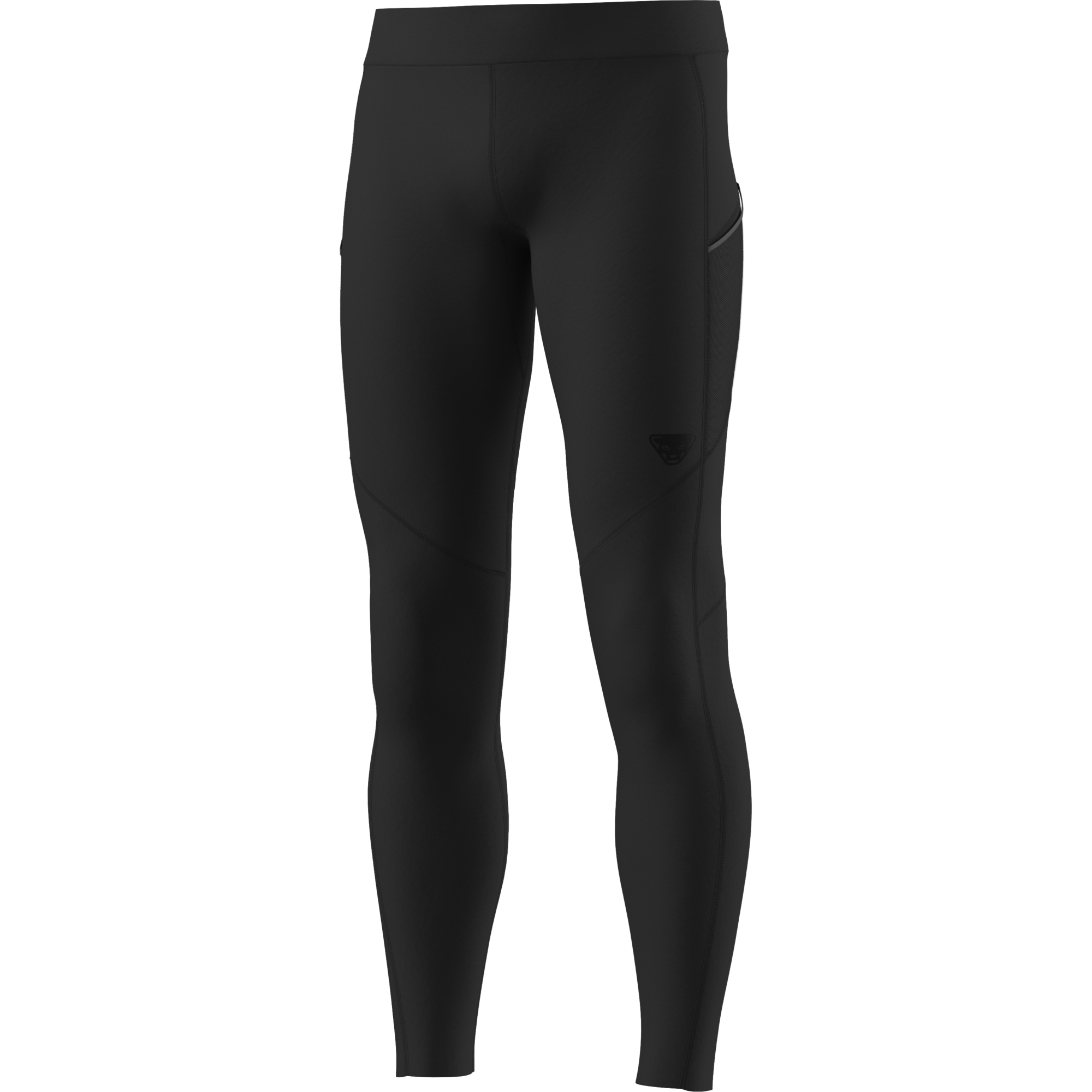 DYNAFIT Ultra Tights Men Black Out
