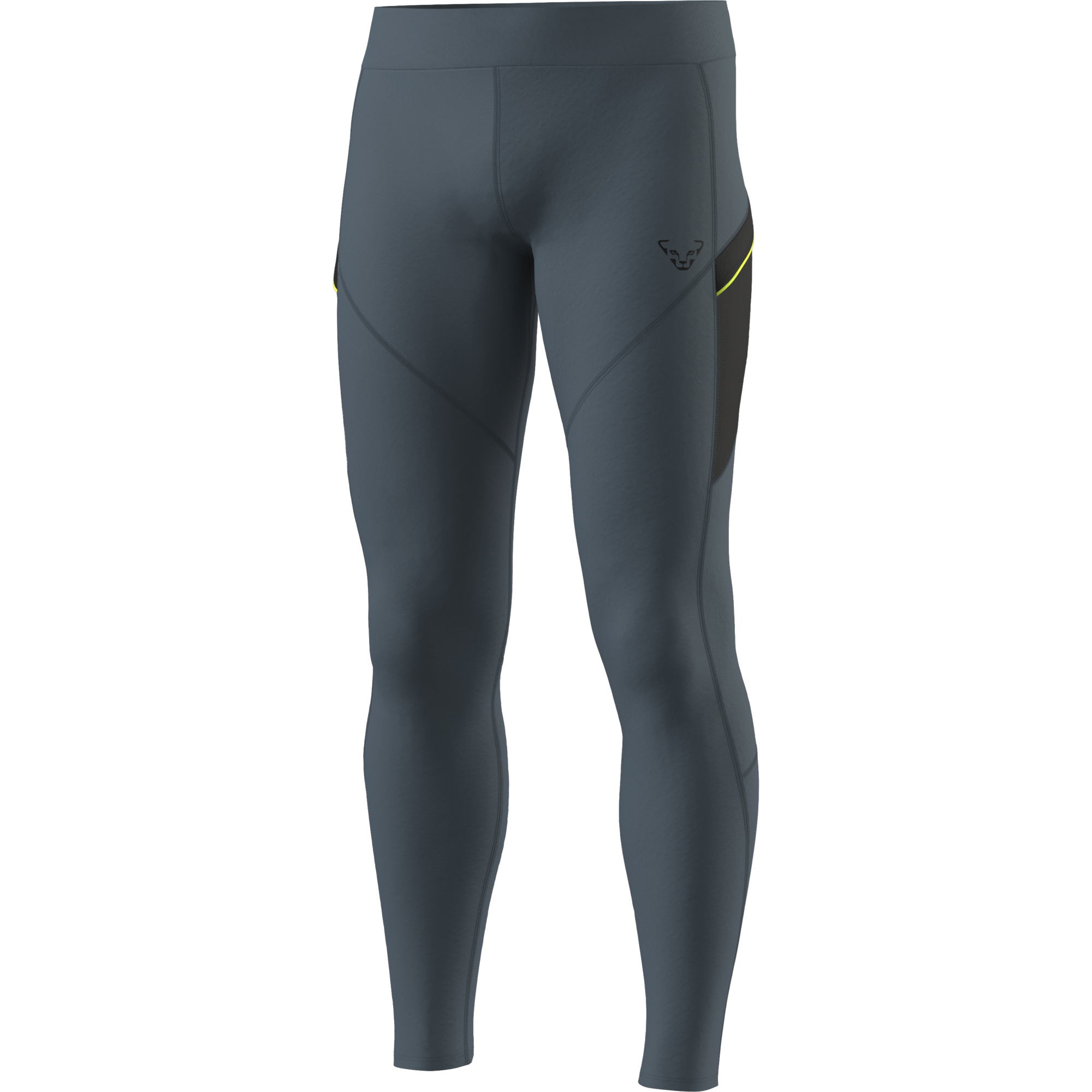 DYNAFIT Warm Ultra Tights Men Cinder