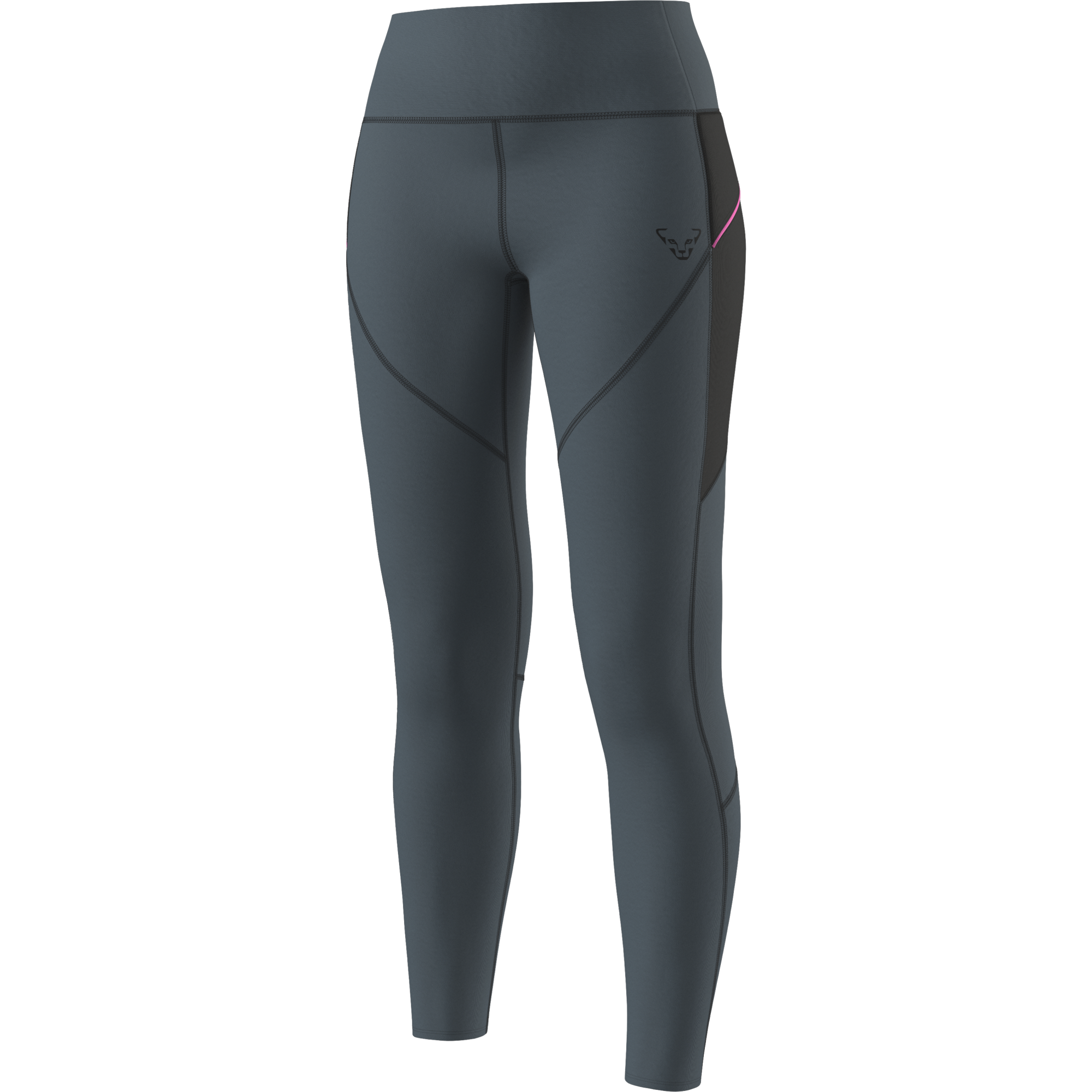 DYNAFIT Warm Ultra Tights Women Cinder