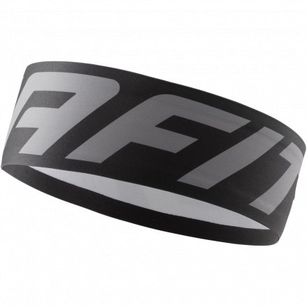 DYNAFTI PERFORMANCE DRY SLIM HEADBAND Quite Shade 