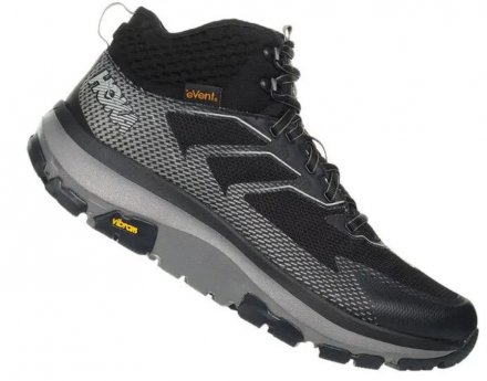 HOKA SKY TOA Phantom