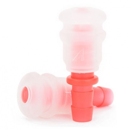 Infusion valve two pack4